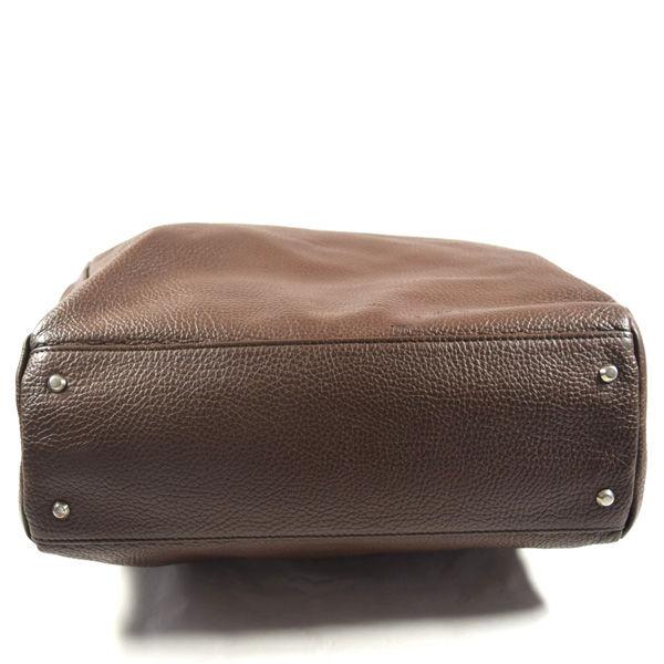 Vivienne Westwood（ヴィヴィアンウエストウッド） モシーク