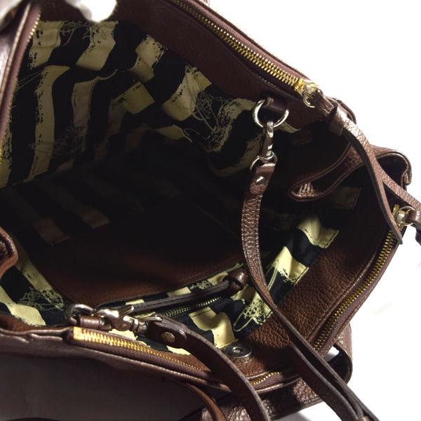 Vivienne Westwood（ヴィヴィアンウエストウッド） モシーク