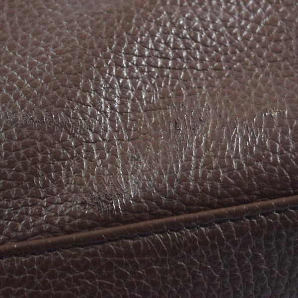 Vivienne Westwood（ヴィヴィアンウエストウッド） モシーク