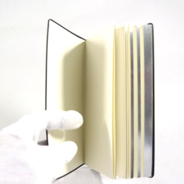 FERRAGAMO（フェラガモ） Salvatore Ferragamo / サルヴァトーレ