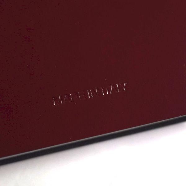 FERRAGAMO（フェラガモ） Salvatore Ferragamo / サルヴァトーレ