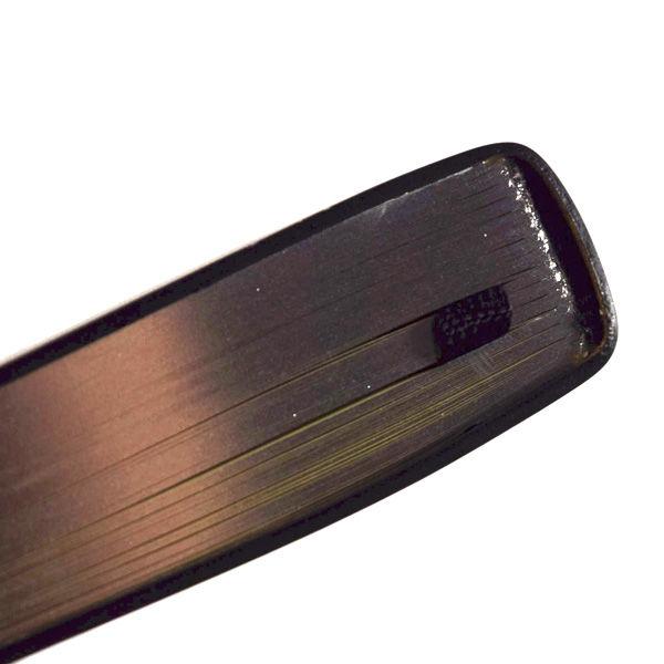 FERRAGAMO（フェラガモ） Salvatore Ferragamo / サルヴァトーレ