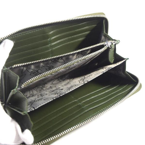 Vivienne Westwood（ヴィヴィアンウエストウッド） EMMA ラウンド