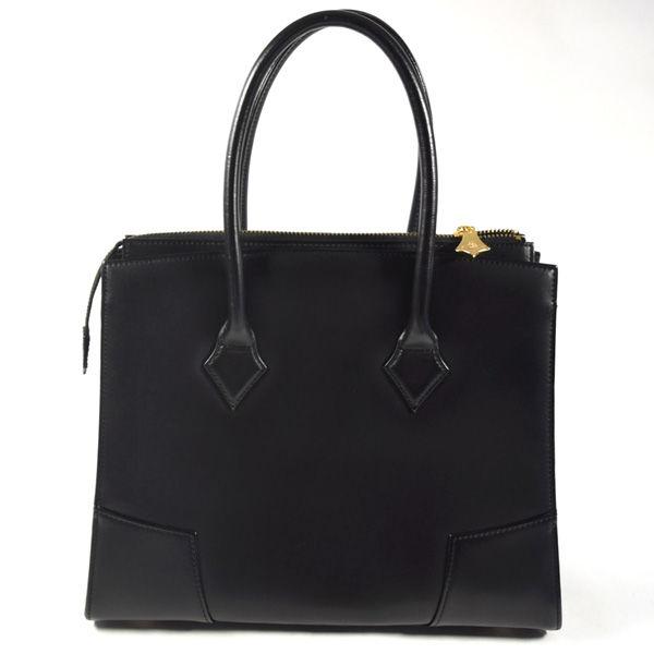 Vivienne Westwood / ヴィヴィアンウエストウッド 2wayバッグ Vivienne Westwood / ヴィヴィアンウエストウッド 2wayバッグ