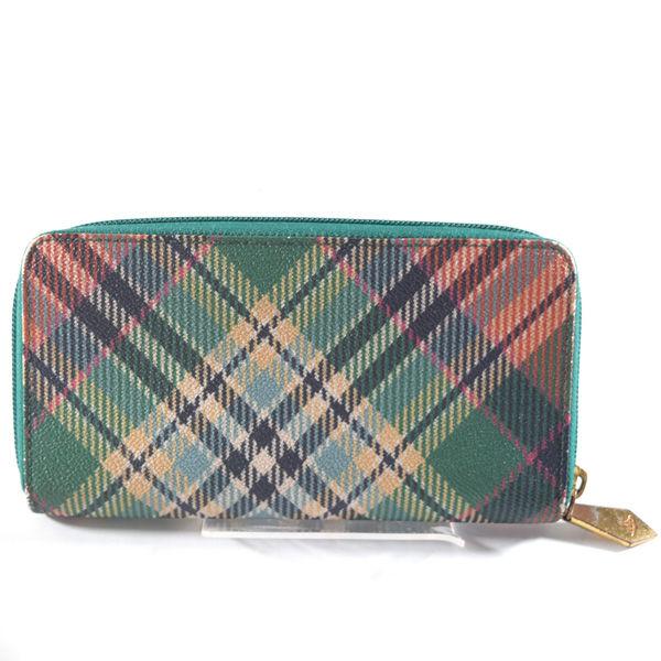 Vivienne Westwood / ヴィヴィアンウエストウッド ラウンド Vivienne Westwood / ヴィヴィアンウエストウッド ラウンド