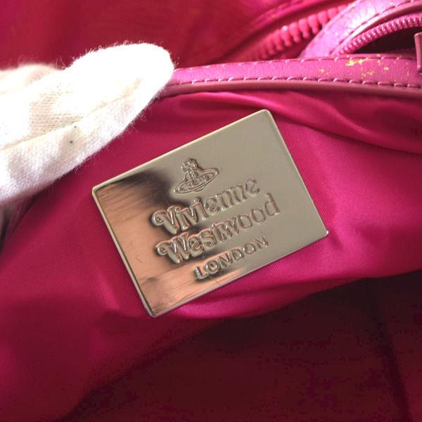 Vivienne Westwood / ヴィヴィアンウエストウッド ヤスミン