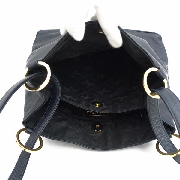 Paloma Picasso / パロマ ピカソ ショルダーバッグ ブラック Paloma Picasso / パロマ ピカソ ショルダーバッグ ブラック