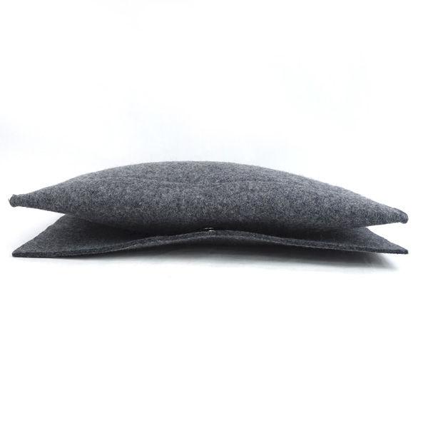 未使用品 Vivienne Westwood アングロマニア クラッチバッグ Vivienne Westwood（ヴィヴィアンウエストウッド） クラッチ バッグ