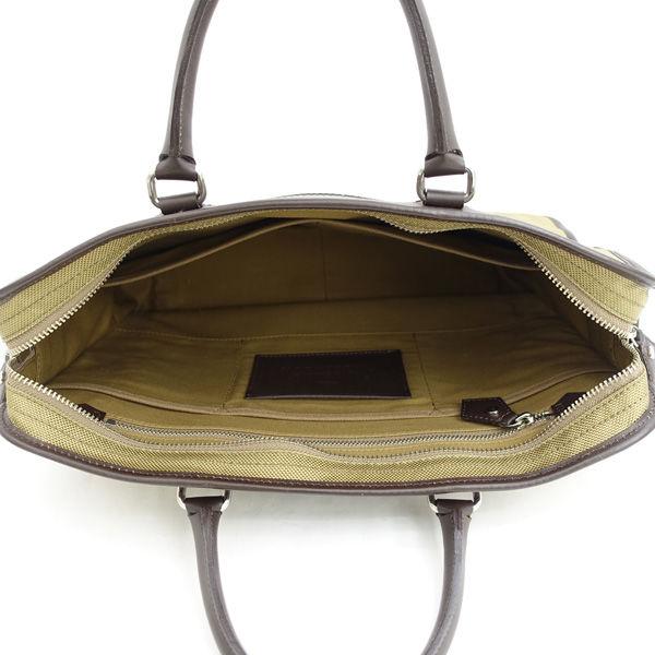 ヴィヴィアンウエストウッド ビジネスバッグ2WAY Vivienne Westwood（ヴィヴィアンウエストウッド） 2way ビジネス
