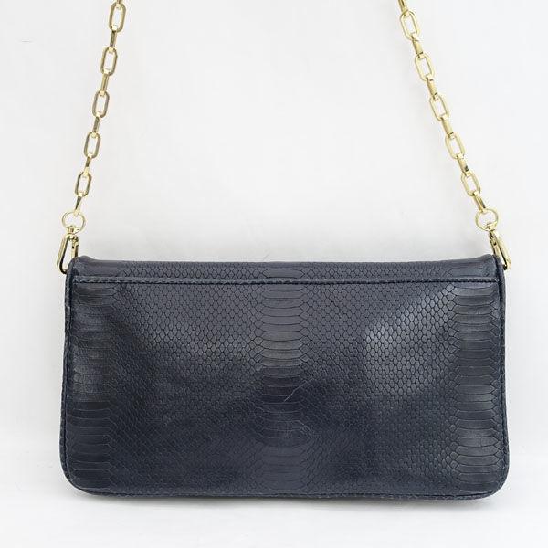 TORY BURCH / トリーバーチ チェーン ワンショルダーバッグ クラッチ  