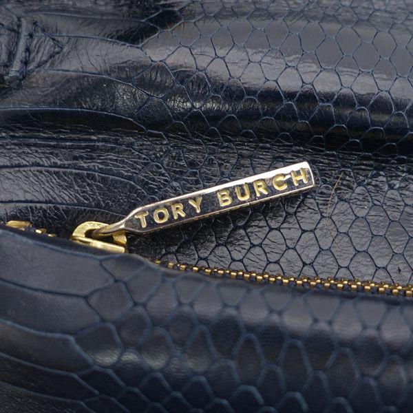 TORY BURCH（トリーバーチ） チェーン ワンショルダーバッグ クラッチ