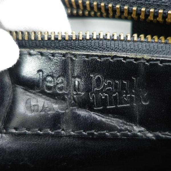 Jean Paul Gaultier（ジャンポール・ゴルチエ） JEAN PAUL GAULTIER