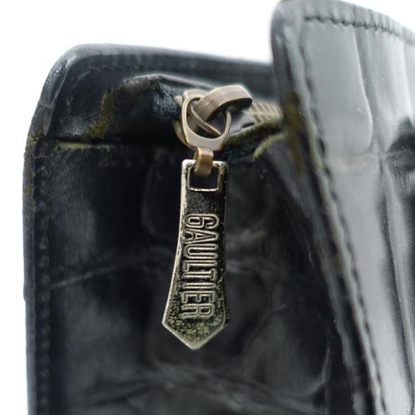 Jean Paul Gaultier JEAN PAUL GAULTIER / ジャンポール Jean Paul Gaultier JEAN PAUL GAULTIER / ジャンポール