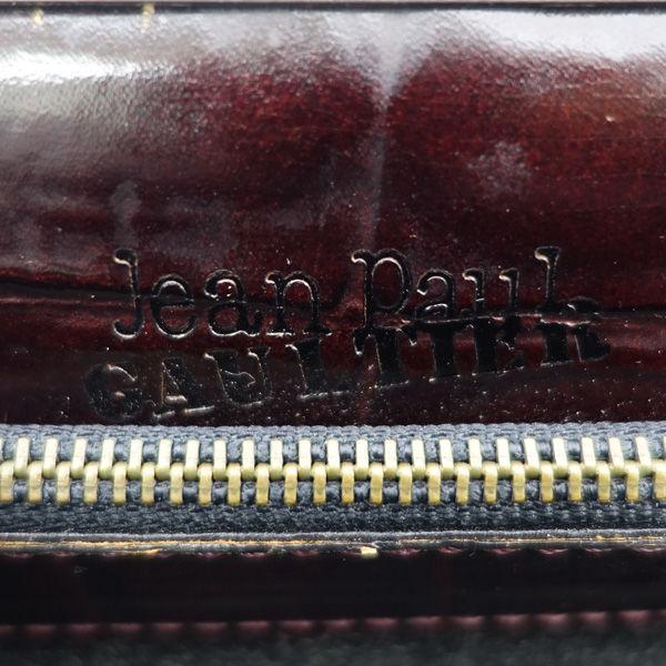 Jean Paul Gaultier（ジャンポール・ゴルチエ） JEAN PAUL GAULTIER