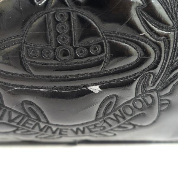 Vivienne Westwood / ヴィヴィアンウエストウッド ヤスミン