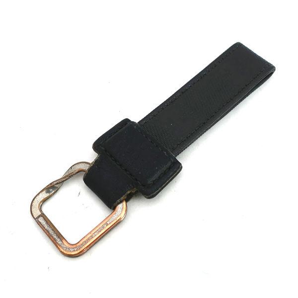 米津玄師 インストーラーデバイス盤　専用 Amazon.co.jp: 米津玄師 Plazma / BOW AND ARROW ( インストーラー