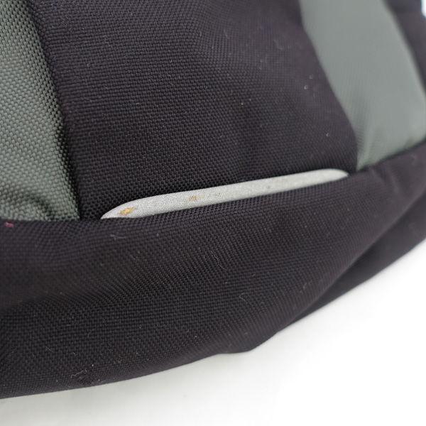 TUMI / トゥミ TECH ショルダーバッグ ナイロン メッセンジャー