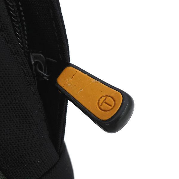 TUMI / トゥミ TECH ショルダーバッグ ナイロン メッセンジャー