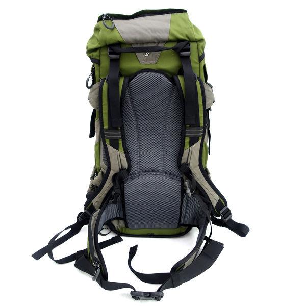 L.L.Bean（エルエルビーン） バッグパック BIG ELOW WM ナイロン