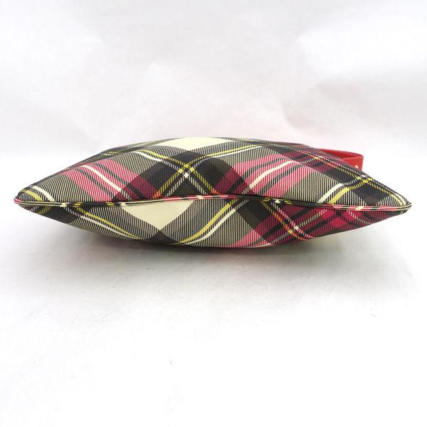 Vivienne Westwood / ヴィヴィアンウエストウッド ORB ショルダー  