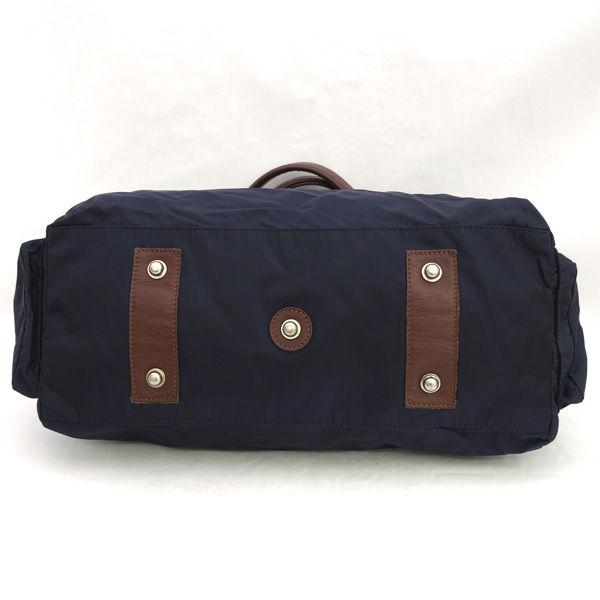 美品 超希少 orobianco オロビアンコ 2way ショルダー 大容量 美品 超希少 orobianco オロビアンコ 2way ショルダー 大容量