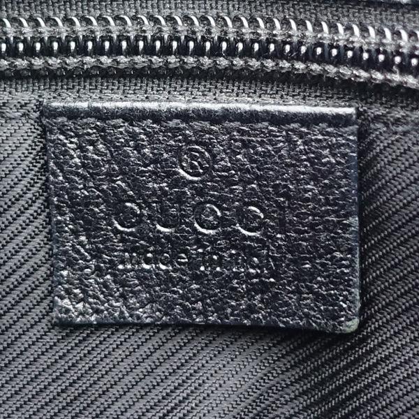 GGキャンバス GUCCI / グッチ ショルダーバッグ メッセンジャー  