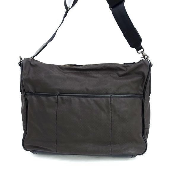 Vivienne Westwood（ヴィヴィアンウエストウッド） 書類入れ ビジネス
