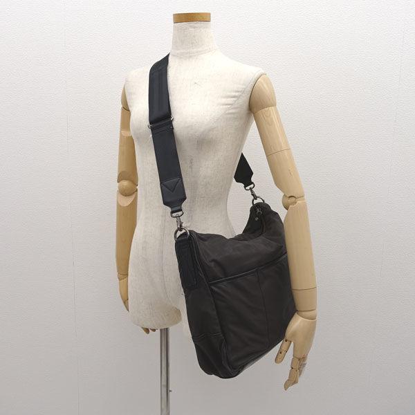 vivienne Westwood ヴィヴィアンウエストウッド ビジネスバッグ Vivienne Westwood（ヴィヴィアンウエストウッド） 書類入れ ビジネス