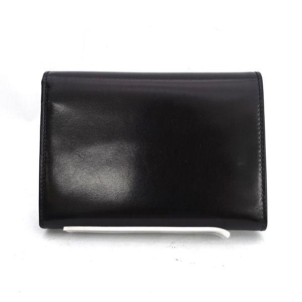 FERRAGAMO Salvatore Ferragamo / サルヴァトーレフェラガモ 二つ折り  