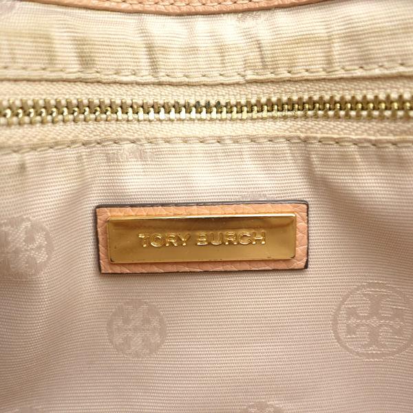 TORY BURCH（トリーバーチ） ショルダーバッグ クロスボディ ポーチ