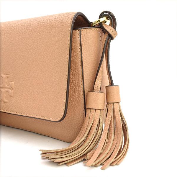 TORY BURCH（トリーバーチ） ショルダーバッグ クロスボディ ポーチ