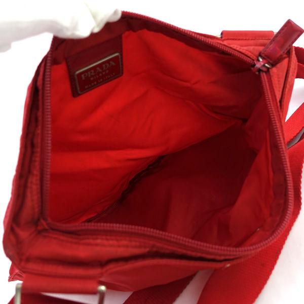 PRADA SPORT（プラダスポーツ） PRADA / プラダ クロスボディ