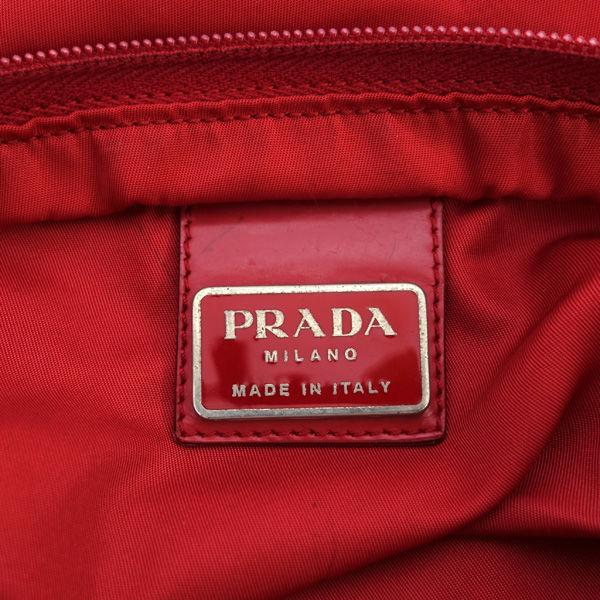 PRADA SPORT（プラダスポーツ） PRADA / プラダ クロスボディ
