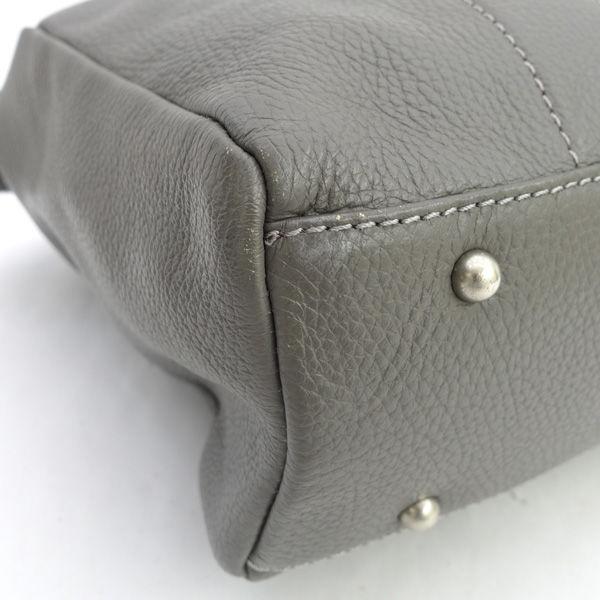 Paul Smith（ポール・スミス） 2WAYバッグ ショルダーバッグ レザー