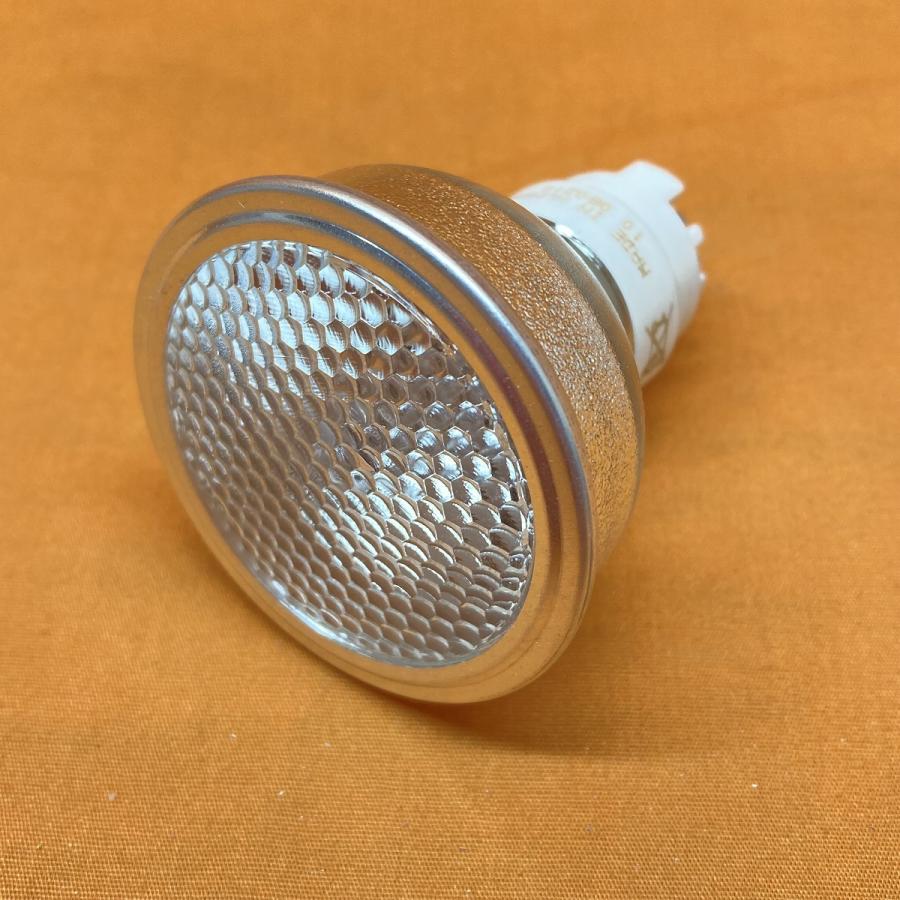 GE ConstantColor GE CMH35/MR16/UVC/930/GX10/FL 35W セラミック ハロゲン : 電材・住設専門 ...