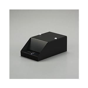 DAIKO（ダイコー） パワーボックス DAIKO LZA-91486 PWM用 1回路用