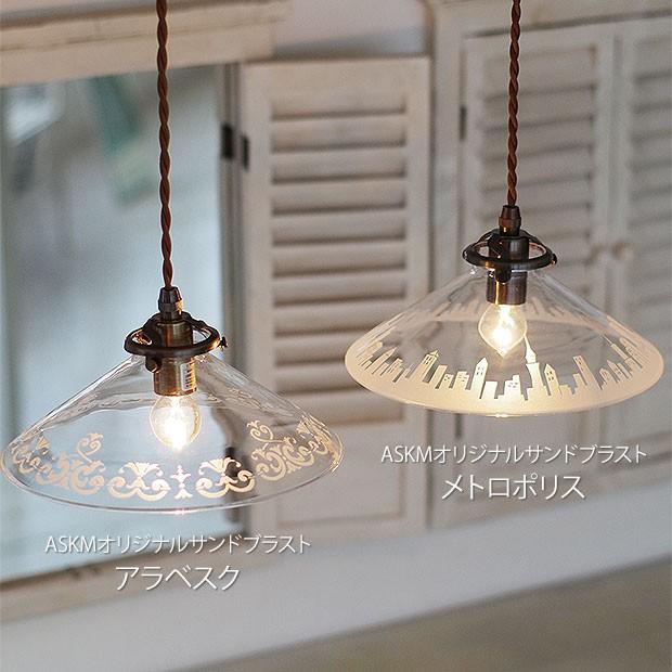 ペンダントライト ガラス アンティーク レトロ 照明器具 日本製 ペンダントライト ガラス アンティーク レトロ 照明器具 日本製