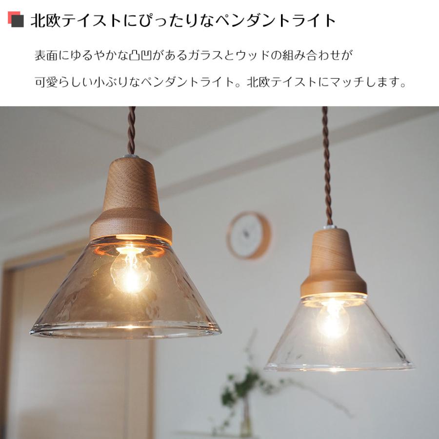 INTERFORM（インターフォルム） 照明器具 ポイント利用 ペンダント