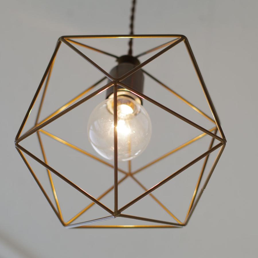 INTERFORM（インターフォルム） ペンダントライト ダイニング 玄関