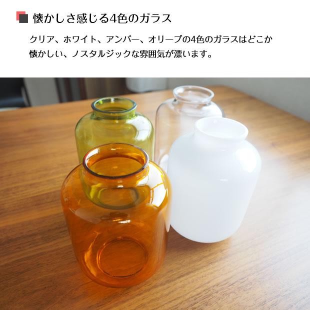 照明器具 ペンダントライト ガラス LED電球専用 Bouteille ブテイユ 1灯｜shop-askm｜12