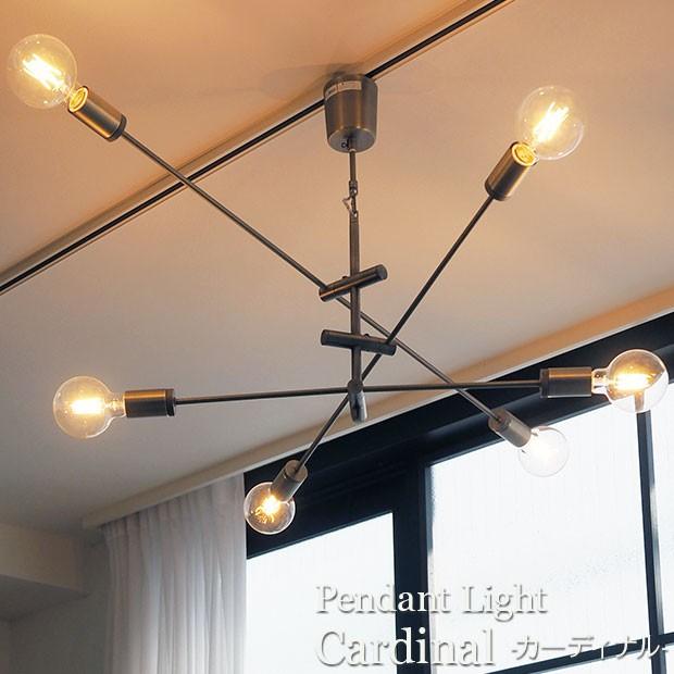 DI CLASSE 照明器具 リビング シーリングライト LED 8畳 北欧 DI CLASSE 照明器具 リビング シーリングライト LED 8畳 北欧
