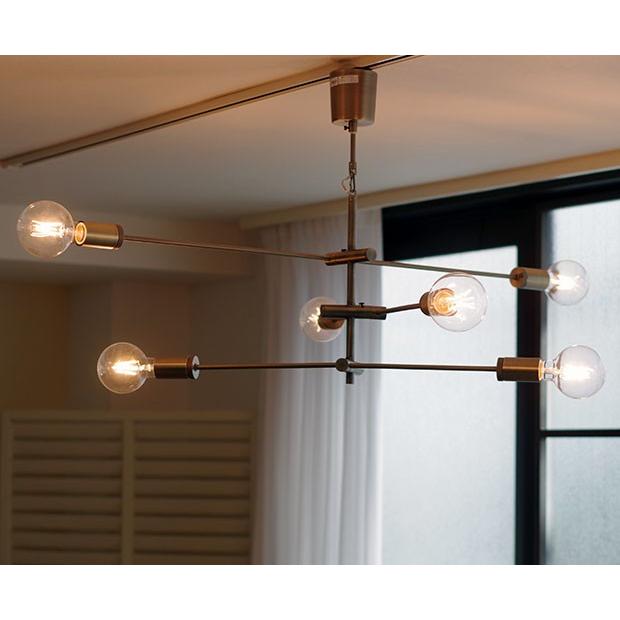 DI CLASSE 照明器具 リビング シーリングライト LED 8畳 北欧 DI CLASSE 照明器具 リビング シーリングライト LED 8畳 北欧