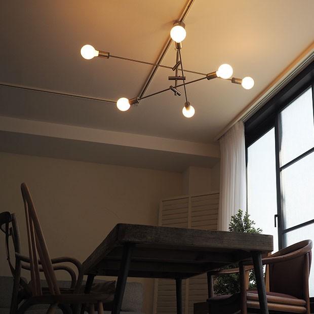 DI CLASSE 照明器具 リビング シーリングライト LED 8畳 北欧 DI CLASSE 照明器具 リビング シーリングライト LED 8畳 北欧