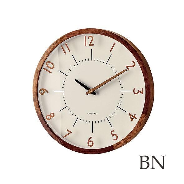 Oland オラント ウォールクロック Oland オラント ウォールクロック | 時計,掛け時計 | INTERFORM