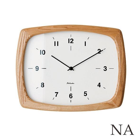 【新品】 インターフォルム 壁掛け時計 フェルマー ブラック CL-3023 楽天市場】掛け時計 フェルマー インターフォルム interform CL