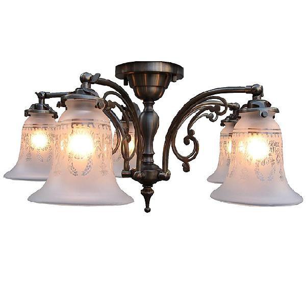 美品☆iittala トレイ プライウッド 300×220mm