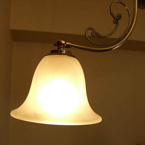 ペンダントライト シャンデリア 2灯 照明器具 アンティーク SOMBRERO