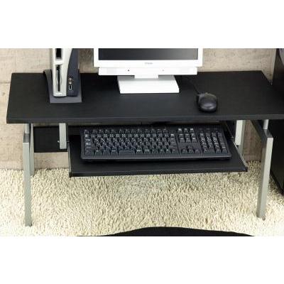 サカベ 座卓 PC パソコンデスク 書斎机 ローテーブル : 照明器具 サカベ 座卓 PC パソコンデスク 書斎机 ローテーブル : 照明器具