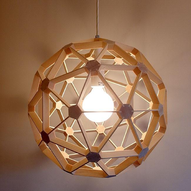 照明器具 ペンダントライト 北欧 和風 フレイムス 木絆 Kizuna キズナ Flames Dp 074 Dp 074 照明器具専門店のオールグランデ 通販 Yahoo ショッピング