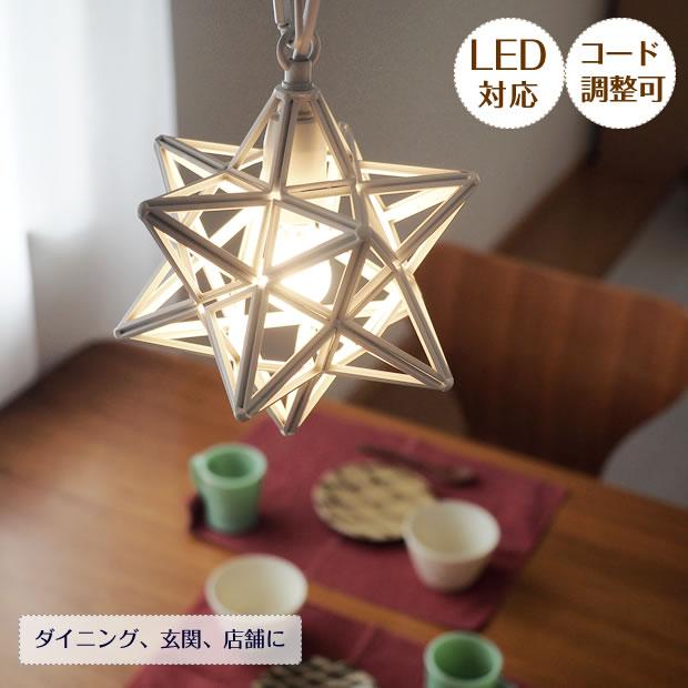 DI CLASSE（ディクラッセ） 照明器具 ポイント利用 LED対応 ペンダント